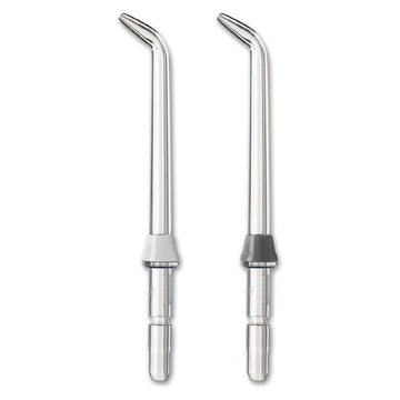 Replacement Classic Jet Tip Jt-100E